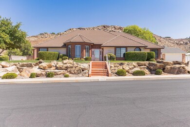 1819 S 1570 E, Saint George, UT 84790 - photo 2