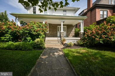 2002 Baynard Blvd, Wilmington, DE 19802 - photo 3