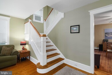 119 W Madison Ave, Magnolia, NJ 08049 - photo 6