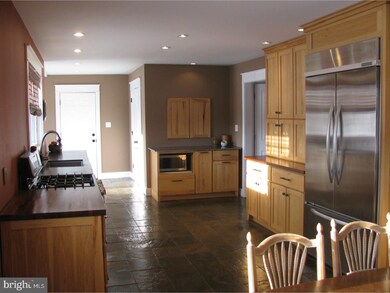 180 Watsontown New Freedom Rd, Berlin, NJ 08009 - photo 5