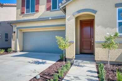 387 Lucas S, Madera, CA 93636 - photo 2