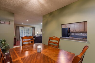 35 Players Cir, Tinton Falls, NJ 07724 - photo 6