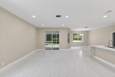 7770 Stirling Bridge Blvd S, Delray Beach, FL 33446 - photo 7