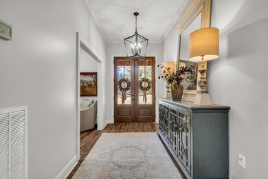 4580 Reform Sturgis Rd, Ackerman, MS 39735 - photo 3