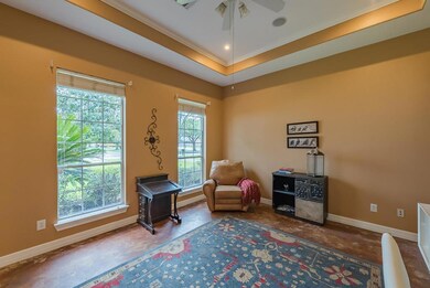 402 Woodlawn Dr, Friendswood, TX 77546 - photo 3