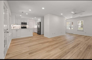 3161 Morningdale Dr, Mount Pleasant, SC 29466 - photo 2