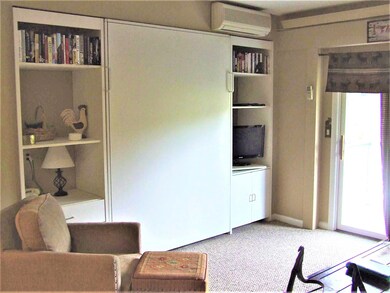 48 Cooper Memorial Dr unit 205, Lincoln, NH 03251 - photo 7