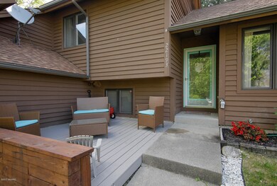 22193 Robinsway-104