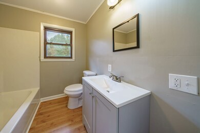 439 Johnson St, Cave City, AR 72521 - photo 7