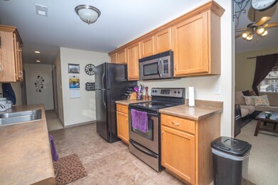 3510 Sting Ray Ct, Columbia, MO 65202