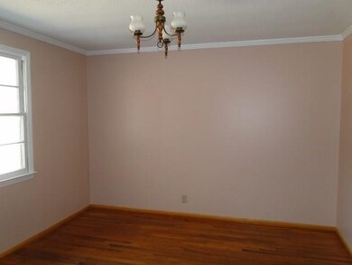 6045 Skipperton Rd, Macon, GA 31216 - photo 6