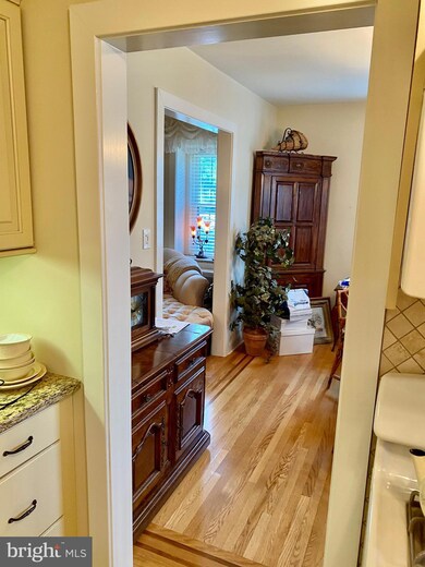 210 A-1 E Maple Ave, Merchantville, NJ 08109 - photo 2