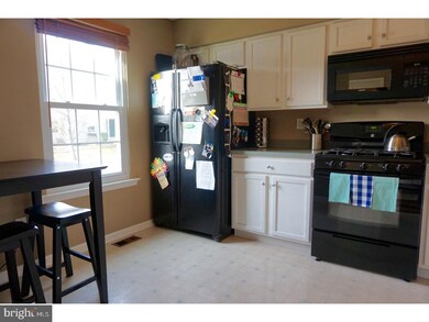 40 Bryant Dr, Perkasie, PA 18944 - photo 4