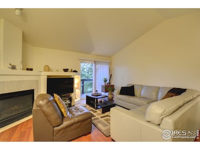 4145 E 119th Place unit 26C, Thornton, CO 80233 - photo 3