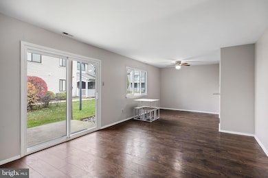 45 Sandra Rd, Voorhees, NJ 08043 - photo 3