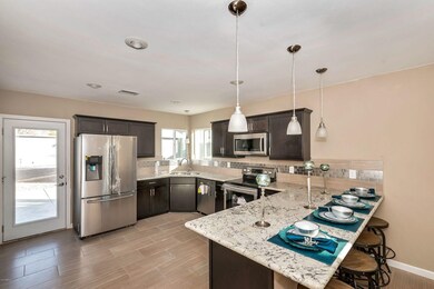 2302 W Orange Dr Phoenix AZ-MLS_6