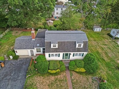 95 Brookside Rd, Somerset, MA 02726 - photo 3