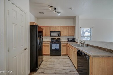 5570 E Quiet Retreat-6