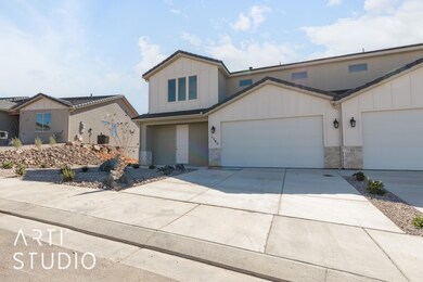 1505 W 460 N, Hurricane-Porter Team (1 o