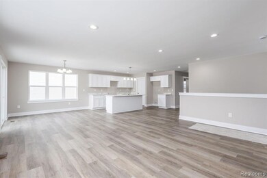 2339 Clifden, Davison, MI 48423 - photo 7