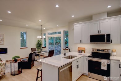 8 Shetland Ct, Bellingham, WA 98229 - photo 4