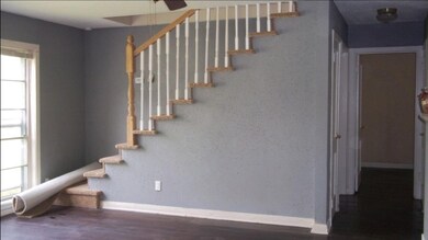 3814 Luca St, Houston, TX 77021 - photo 2