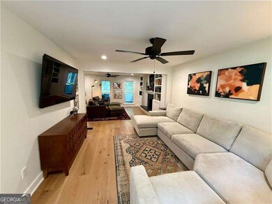 2030 Six Branches Dr, Roswell, GA 30076 - photo 5