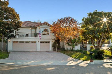 2801 Esturion St, Carlsbad, CA 92009 - photo 6