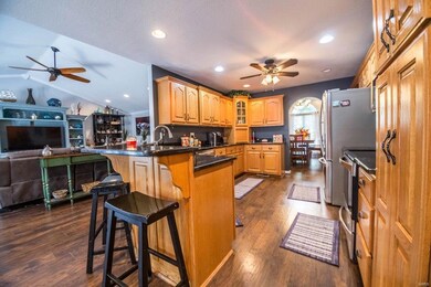 556 Stone Creek Dr, Poplar Bluff, MO 63901 - photo 6