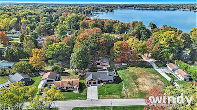 4958 Forest Park Ave, Watervliet, MI 49098 - photo 3