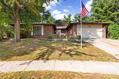 677 Brenton Place-2-SMALL
