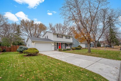 9012 47 1 2 Ave N, Minneapolis, MN 55428 - photo 2