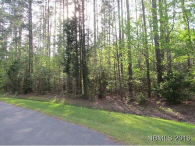 View from Arnetta Way