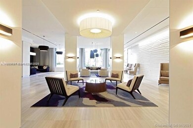 Arlen House unit 309, Sunny Isles Beach, FL 33160 - photo 3