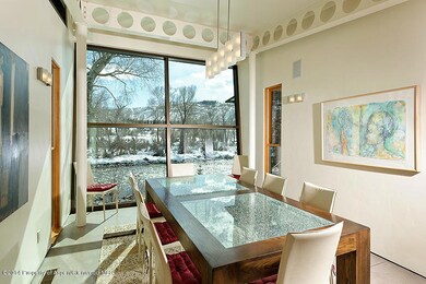 160RiverOak_WEB06