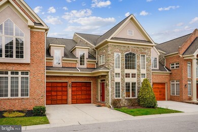 10803 Dundee Dr, Columbia, MD 21044 - photo 3