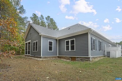 1274 Bear Island Pkwy, Zion Crossroads, VA 22942 - photo 7