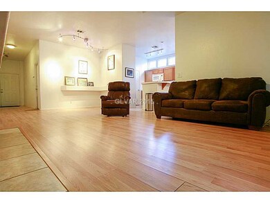 Great Room. 1696 Wind View Ct - Great Room