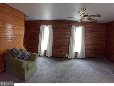 17 Greenfield Dr unit A, Berlin, NJ 08009 - photo 3