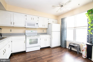 26 Thyme St, Elkton, MD 21921 - photo 3