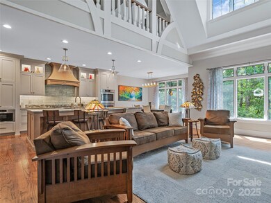 16 Hidden Hills Way, Arden, NC 28704 - photo 7