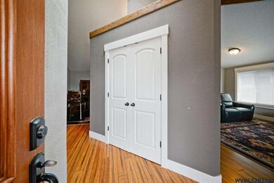 5430 Dee Ct N, Keizer, OR 97303 - photo 3