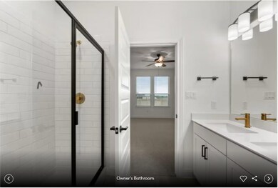 13508 Cerro Castellan Trace, Manor, TX 78653 - photo 7