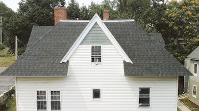 47 Piedmont St, Worcester, MA 01610 - photo 2