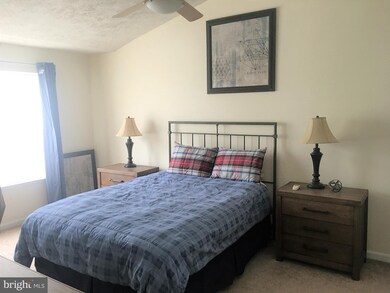 5128 Mallards Landing Dr, King George, VA 22485 - photo 4