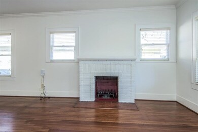 1443 Columbia St, Houston, TX 77008 - photo 6