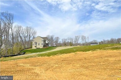 45226 Woodhaven Dr, California, MD 20619 - photo 6