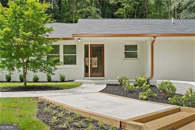 670 Riverside Rd, Roswell, GA 30075 - photo 6