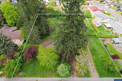 6255 Mcleod Ln NE, Keizer, OR 97303 - photo 6