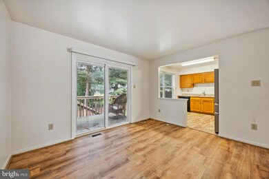 48 Woodstream Ct, Mantua, NJ 08051 - photo 7